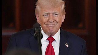 Trump’s Masterstroke. U.S. Secures Ukraine’s Mineral Wealth in Bold Deal