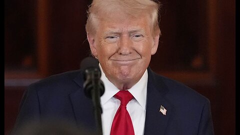 Trump’s Masterstroke. U.S. Secures Ukraine’s Mineral Wealth in Bold Deal
