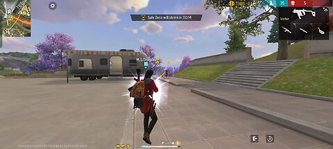 free fire 🔥🔥