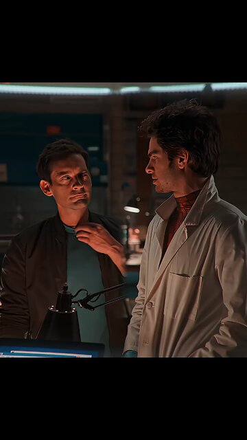 What is that for ? 🥶😎