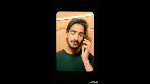 kya aap meri friend banogi