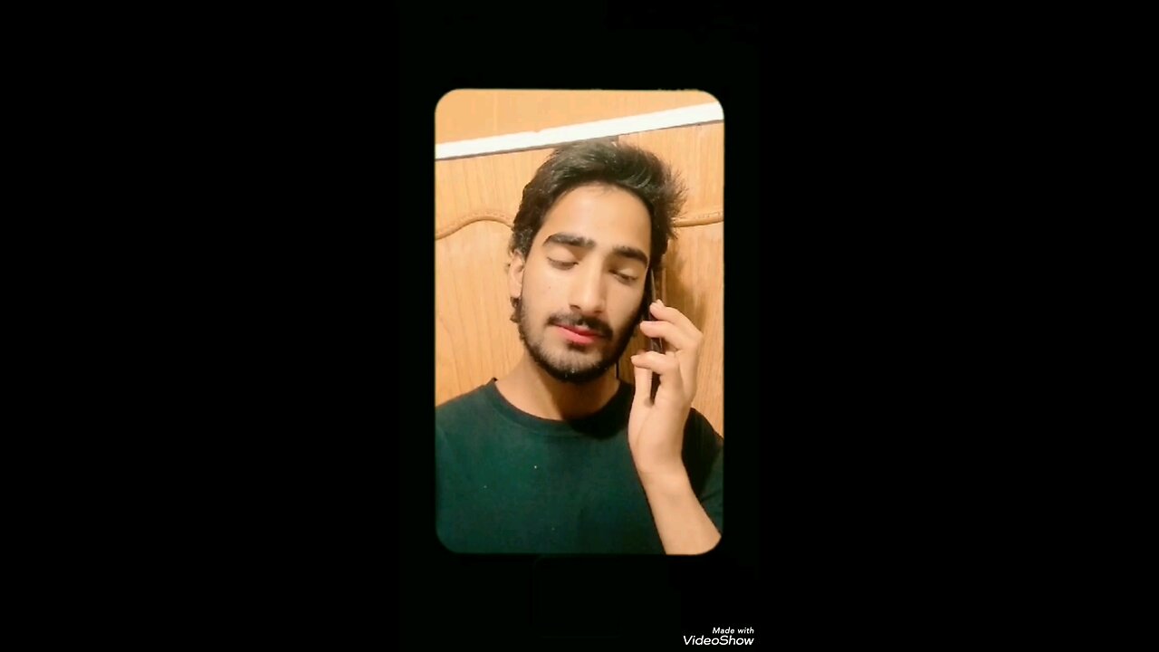 kya aap meri friend banogi