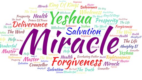 Miracle
