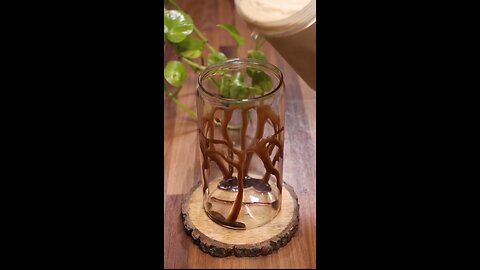 Ice Coffee #Colddrinks #food