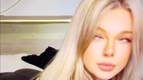 Ultimate pretty girl fart Mashup