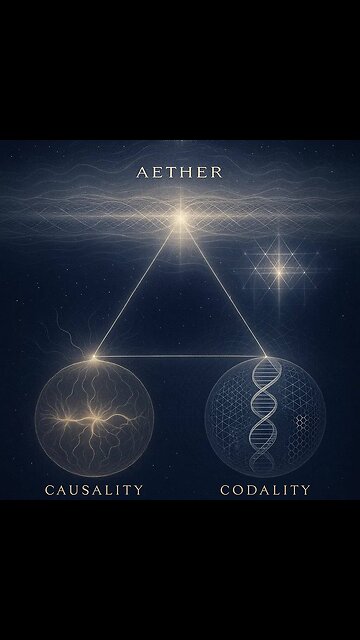 It’s all about perspective