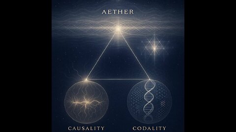 It’s all about perspective