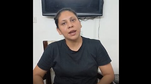 From Acidity to Glow: 1 Month Transformation with Dr. Ravinder