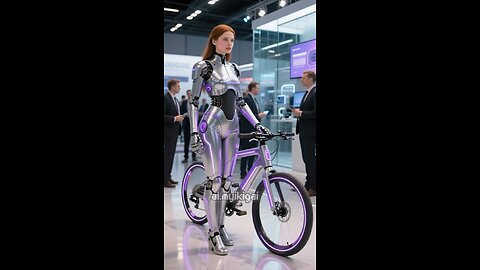 #ai #rumble #Reels #shots #2025