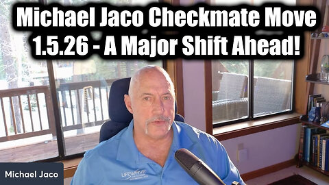 1-5-26-AT-7AM-CST-20G-EST.