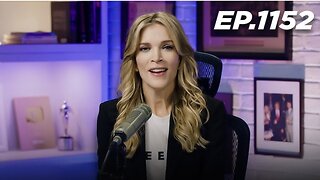 Megyn Kelly Hosts The Charlie Kirk Show - On Charlie's Legacy, Kimmel Sidelined, and What Comes Next