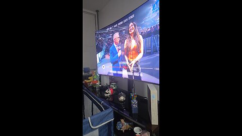 raquel rodquiez attacks stephiane vaquier again