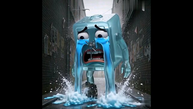 Poor safe ðŸ˜ðŸ˜³ðŸ˜Ž