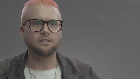 🚨🇺🇸💬 How Trump consultants exploited data of millions on