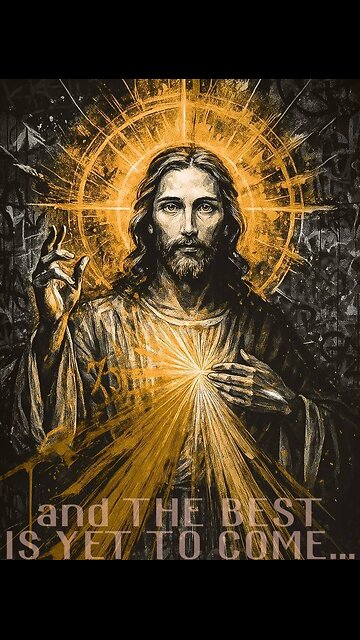 Ein ehemaliger FBI-Agent erklärt den Islam in weniger als einer Minute.