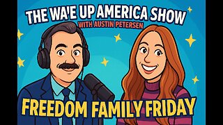 Coldplay Chaos, Colbert Canceled & Trump Drops the Lawsuit Hammer!