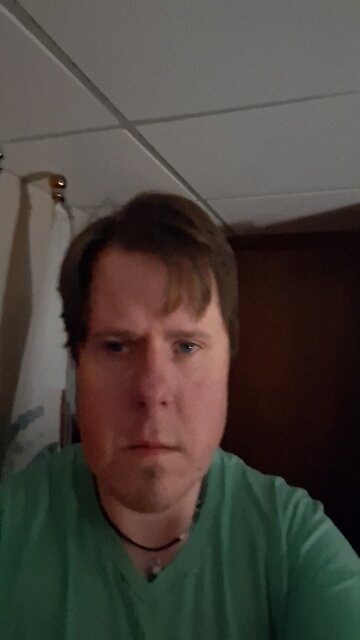 good evening everyone