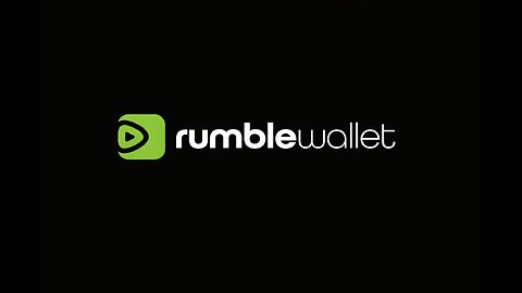 HIGH KILL Fortnite | Chill Vibes | Sponsored by Rumble Wallet #shorts #fortnite #solos #fortnitebr