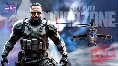 🔴TELL ME I'M A BOT | Streaming🔥gameplay, Mon - Fri| #game #gaming #livestreaming #qrkt