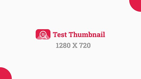 Test Title