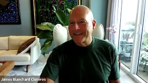 There is no love but God’s - lesson 127. 'A Course In Miracles' Wednesday's Free Zoom Class.