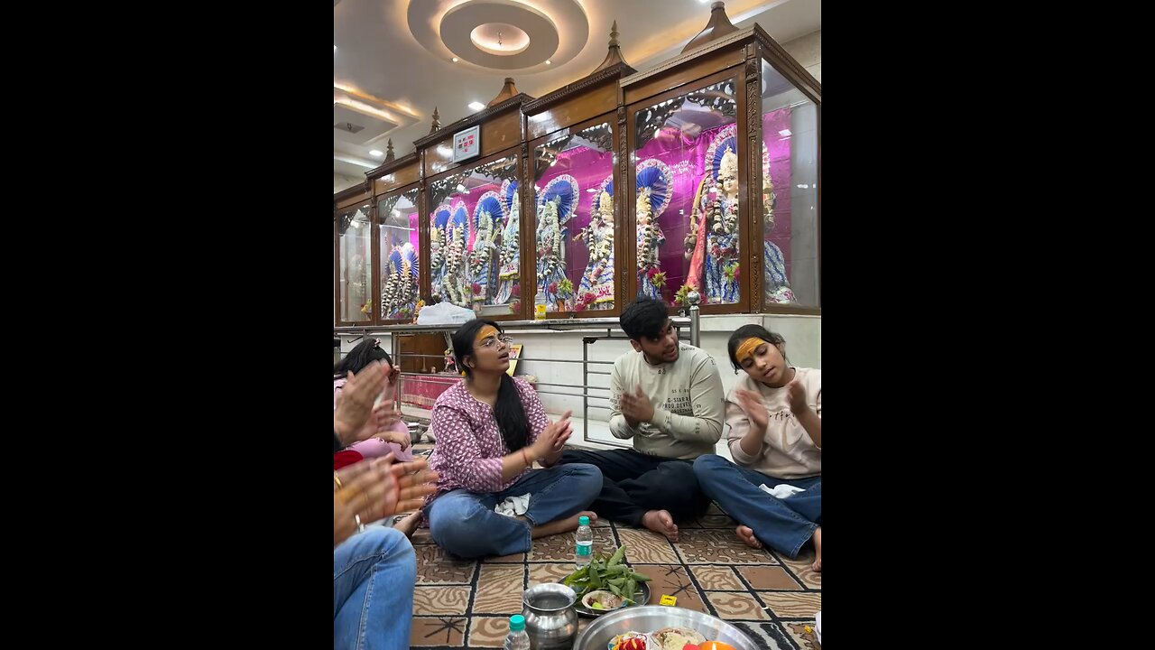 bhajan hanuman Veera hanumana