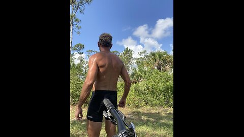 Decline Push-ups