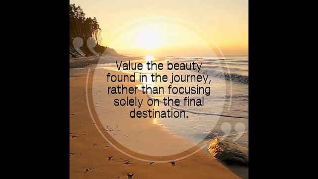 #5. ReLax with Ts1craftycorner