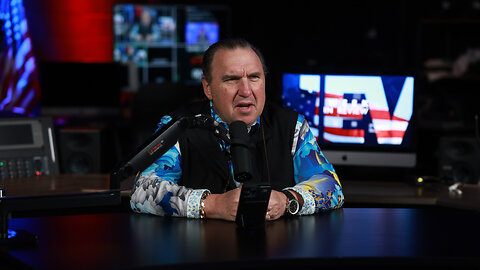 Globalism Dies at Davos, WEF: AI to Replace Religion Texts & Chem Trails Exposed