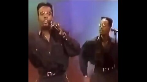 Guy "I Like" (1988)