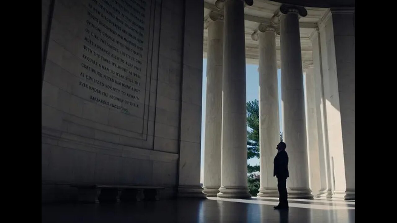 The Age of Disclosure Watch Party- Review