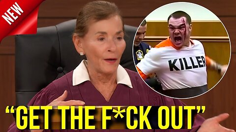 [JUDGE JUSTICE] Judge Judy [Episode 3661] Best Amazing Cases Seasson 2025 Full Episode