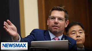 California gubernatorial candidate pushes for voting by phone | The Right Squad