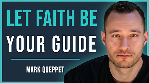 Should Faith Be Part of Your Porn Recovery Journey?