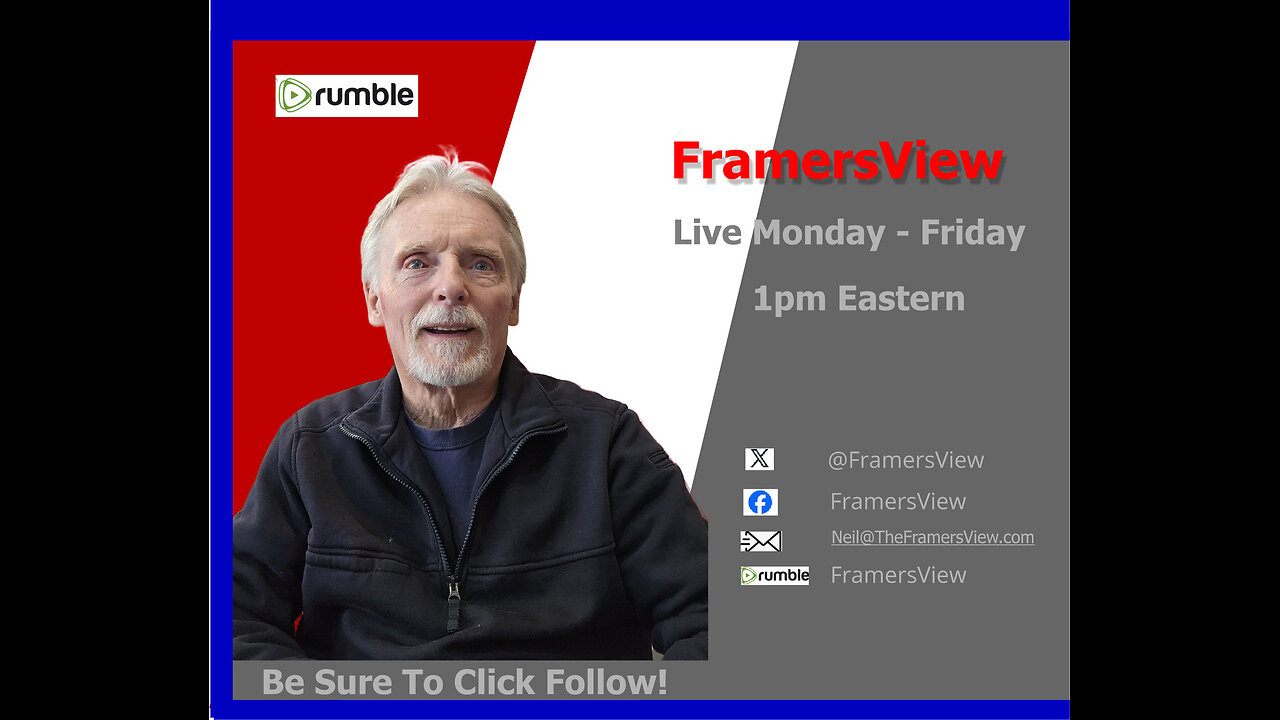 FramersView