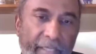 The SWARM Creates Racism to Maintain Power