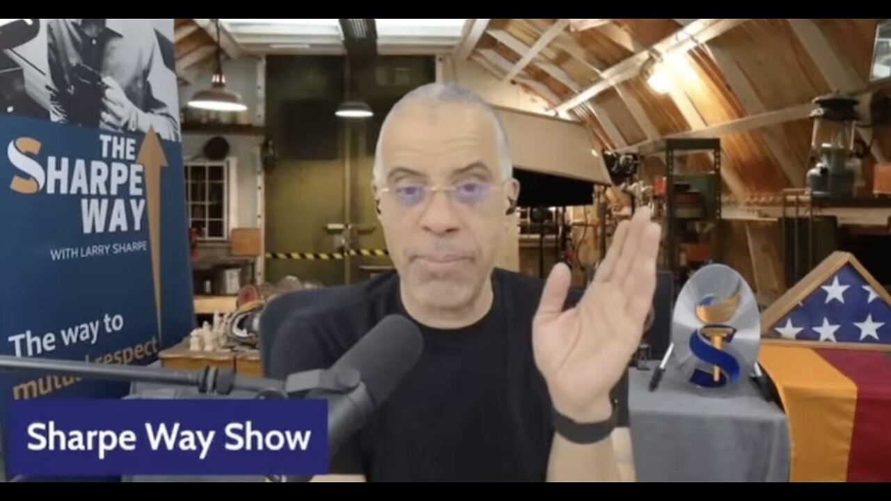 The court system is concerned about money, not about the kid.