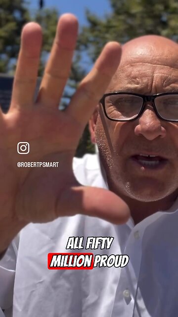 P3 07/14/25 MATTHEW 9:18-26 “REPORT”