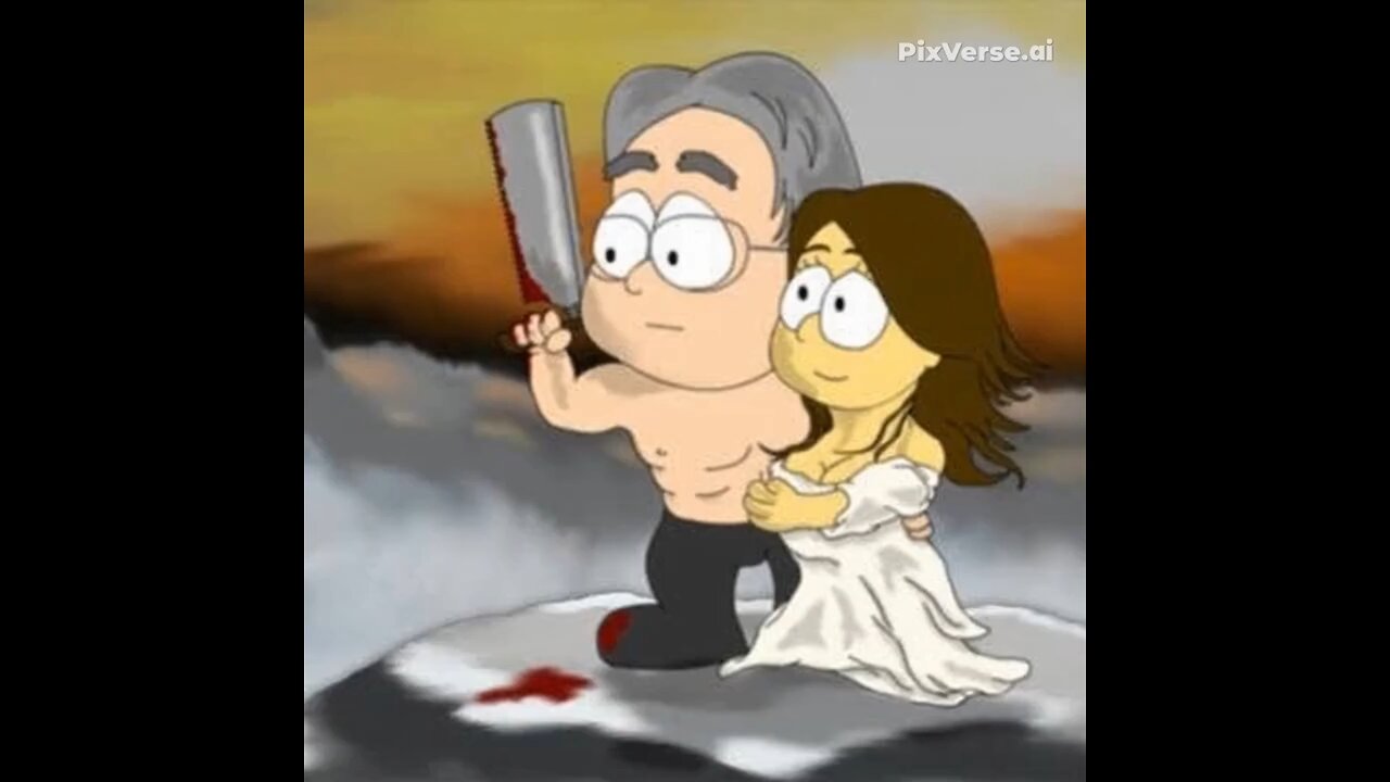 Dr Steve save the Day