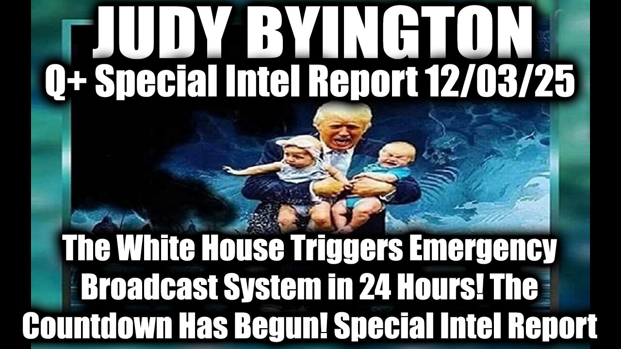 12-03-25-AT-1PM-CST-00G-EST.