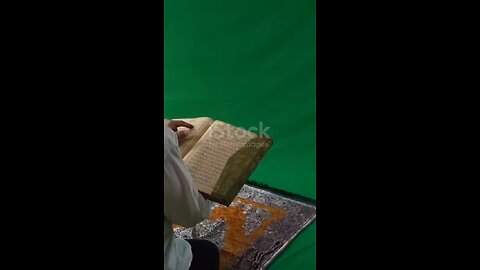 Quran Recitation; Surah Al Baqarah Ayat 26 Tafseer #tafseer #quran #islamicreminders