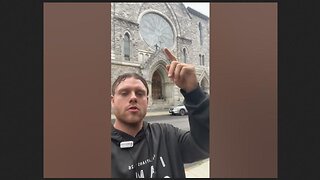 Pt 12 - Darren Explains early hospitals & healing centers - Frequencies and... ~ by Darren Giametta (Indios369) 6.18.25