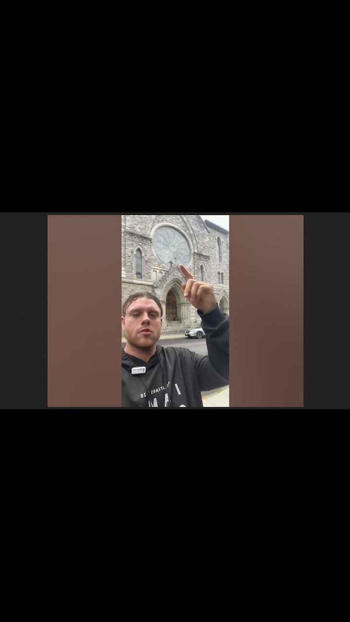 Pt 12 - Darren Explains early hospitals & healing centers - Frequencies and... ~ by Darren Giametta (Indios369) 6.18.25