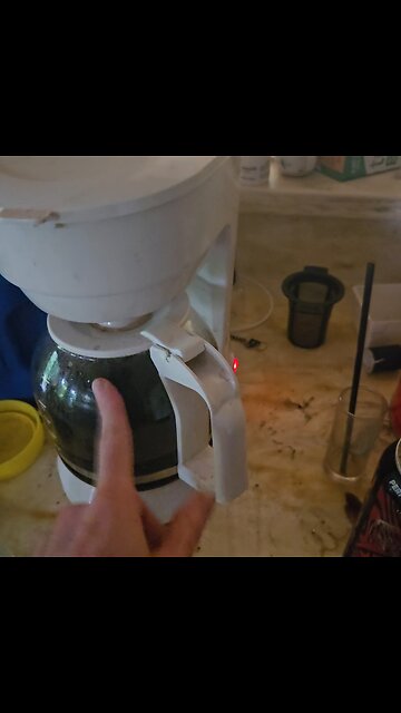 C++ Kitchen Part 2 of 2