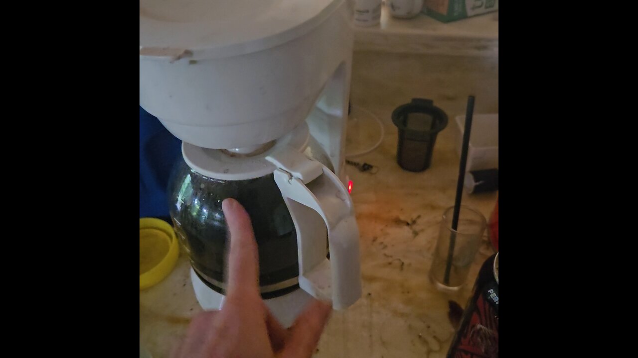 C++ Kitchen Part 2 of 2