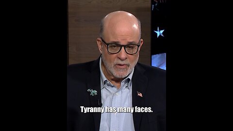 History Proves It: Free Speech Is the Cure for Tyranny