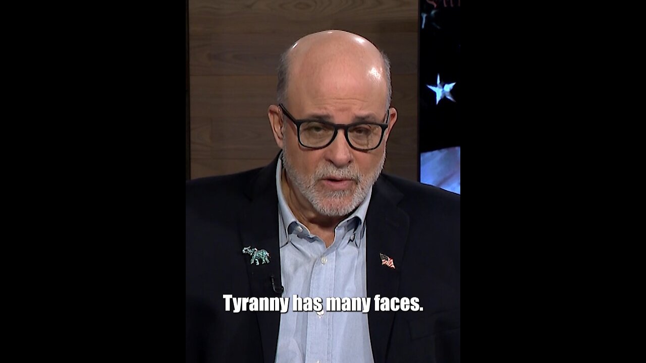 History Proves It: Free Speech Is the Cure for Tyranny