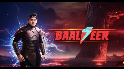 Baalveer.5.Ep79.Param.Ki.Pariksha.1080p.SonyLiv.Web.Dl.AAC2.0.H.264.mp4