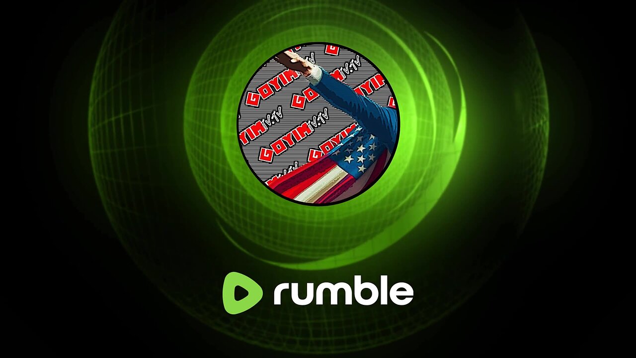 Live with Restream