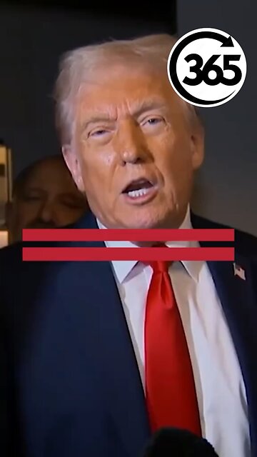 Trump Slams Zelenskyy for Backing Out of Deal, Calls for Iran’s Obliteration If Assassinated